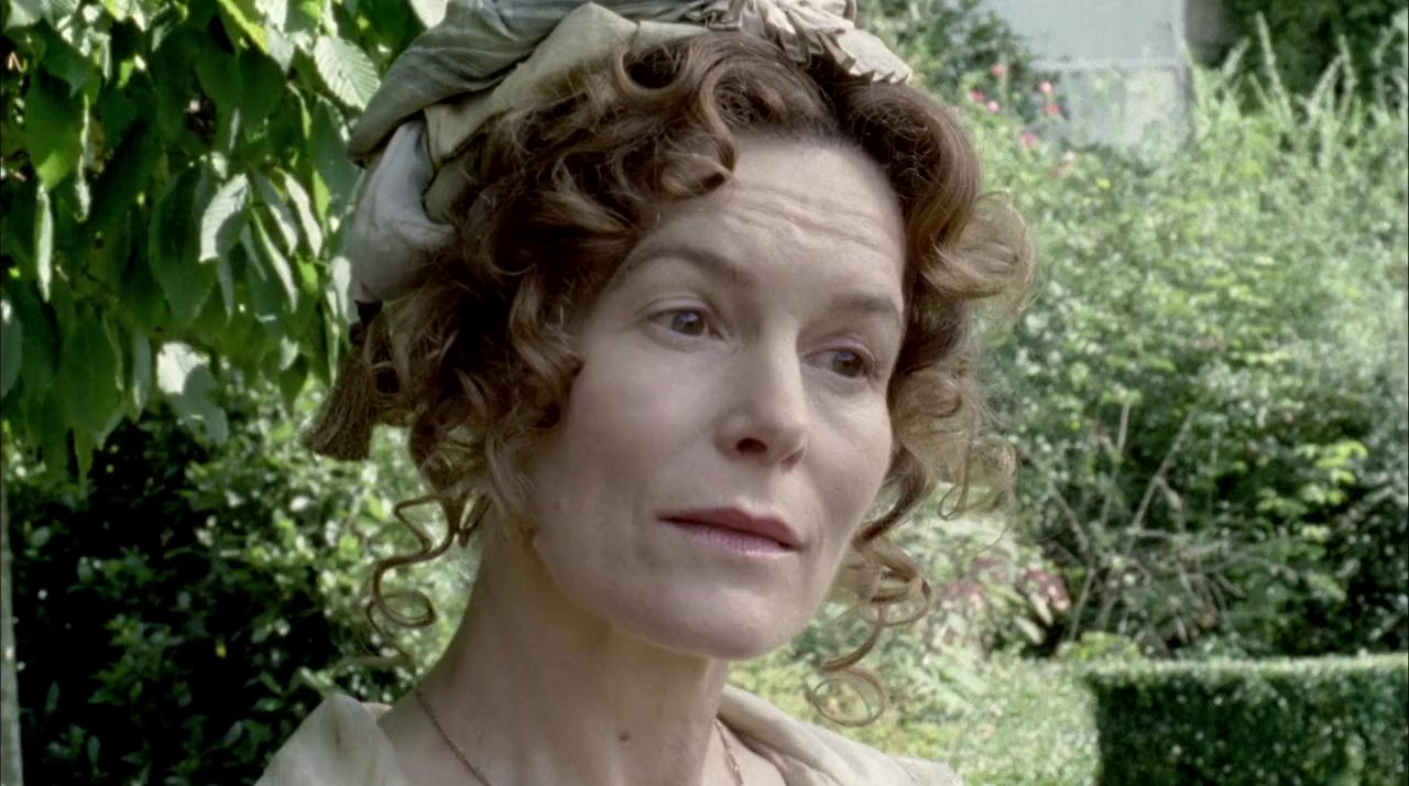 Persuasion screenshot 1