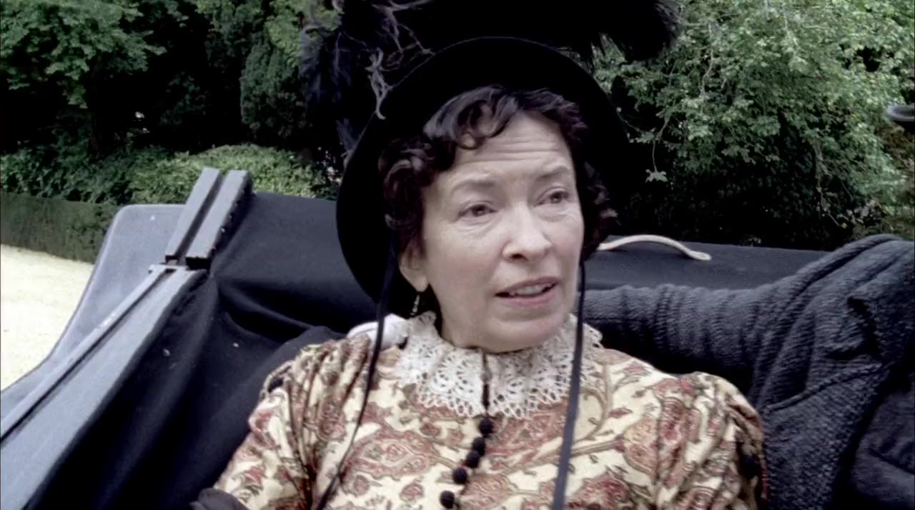 Persuasion screenshot 2
