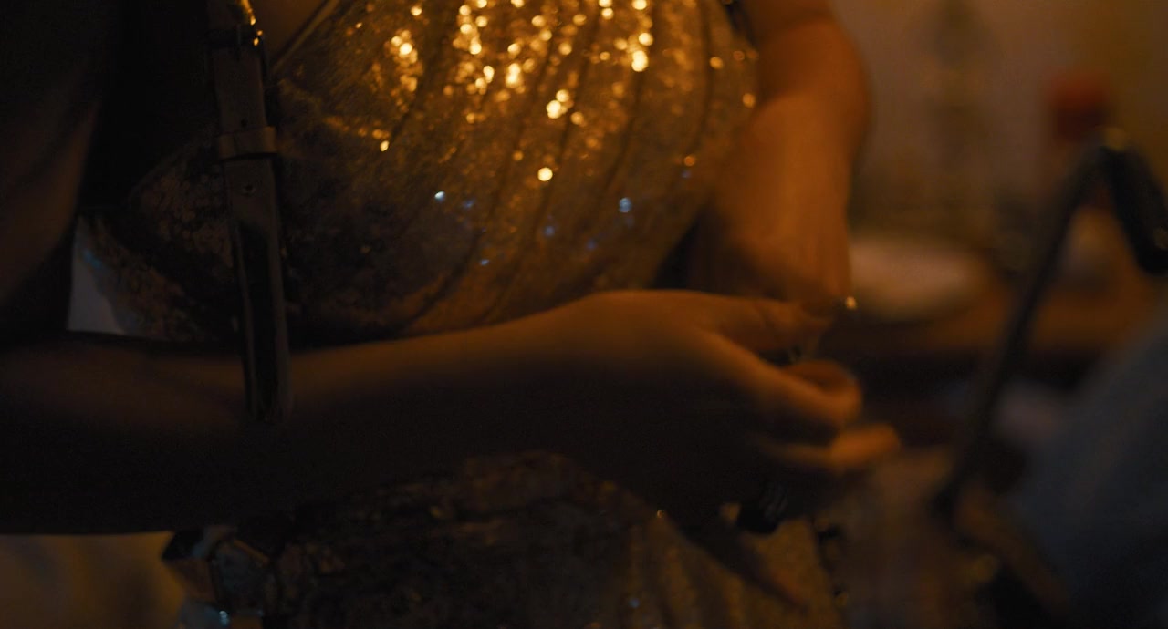 Perpetrator screenshot 1