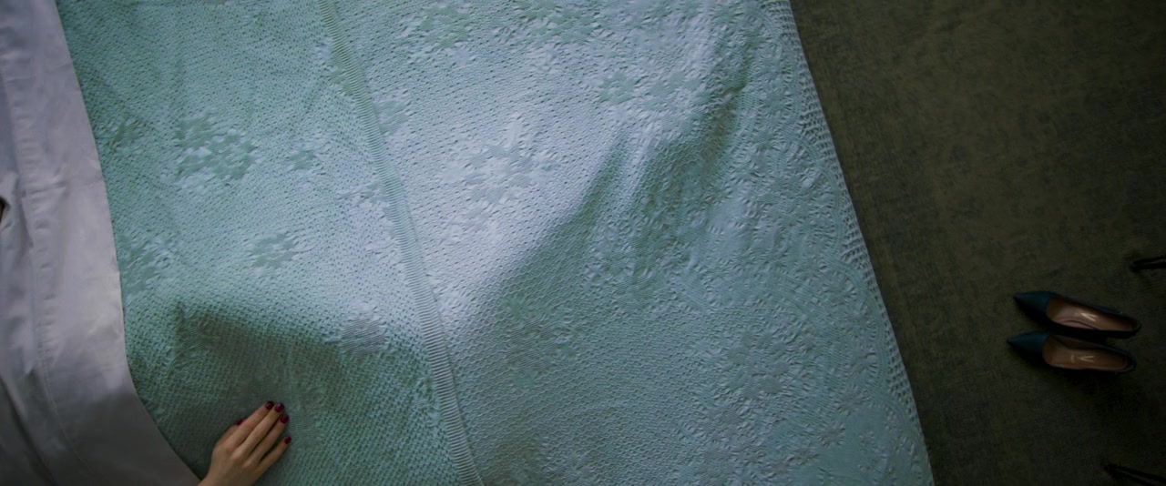 Perra Vida screenshot 2