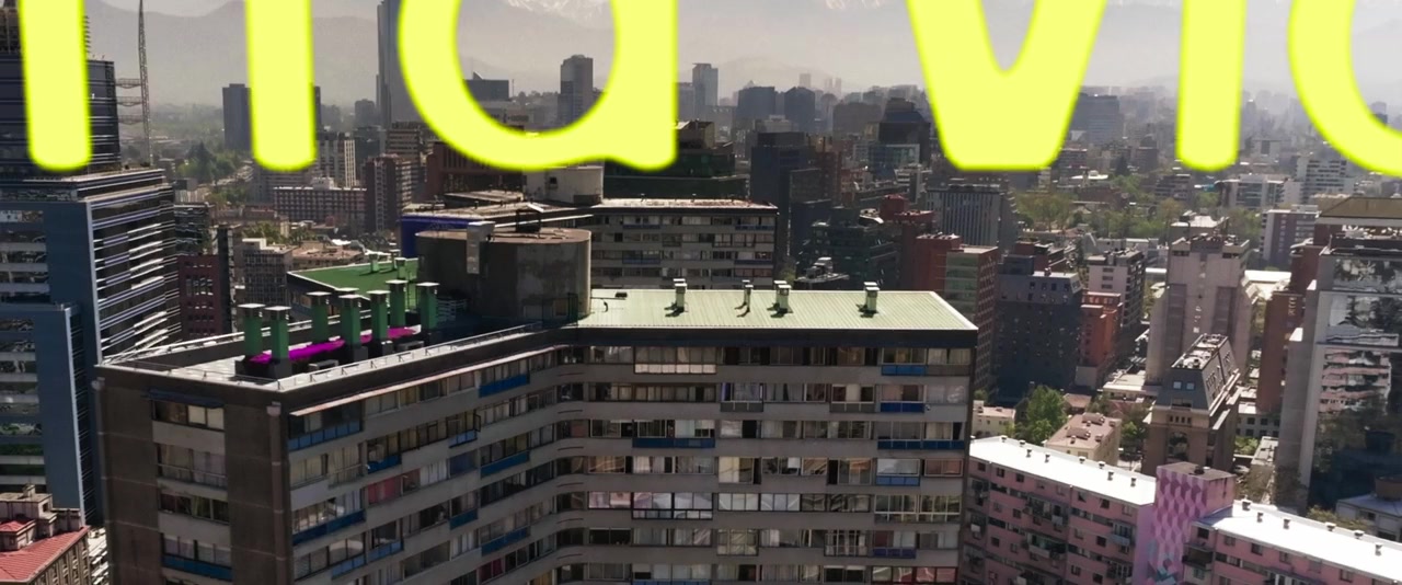 Perra Vida screenshot 3