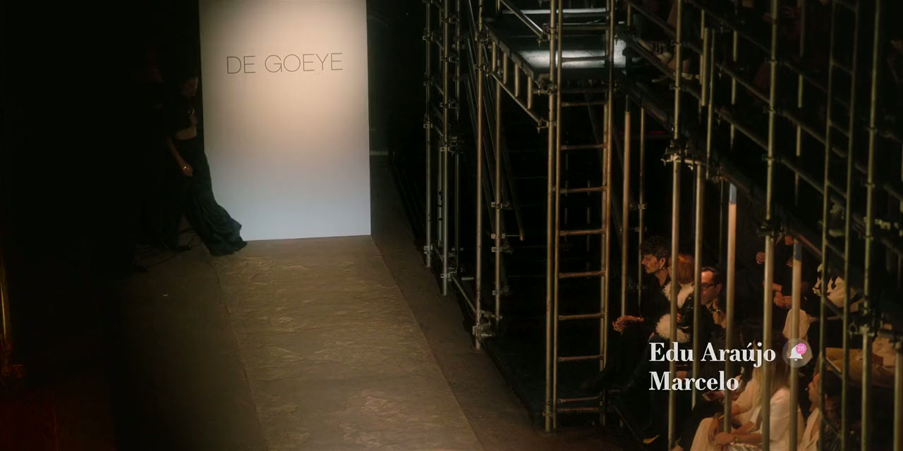 Perrengue Fashion screenshot 2