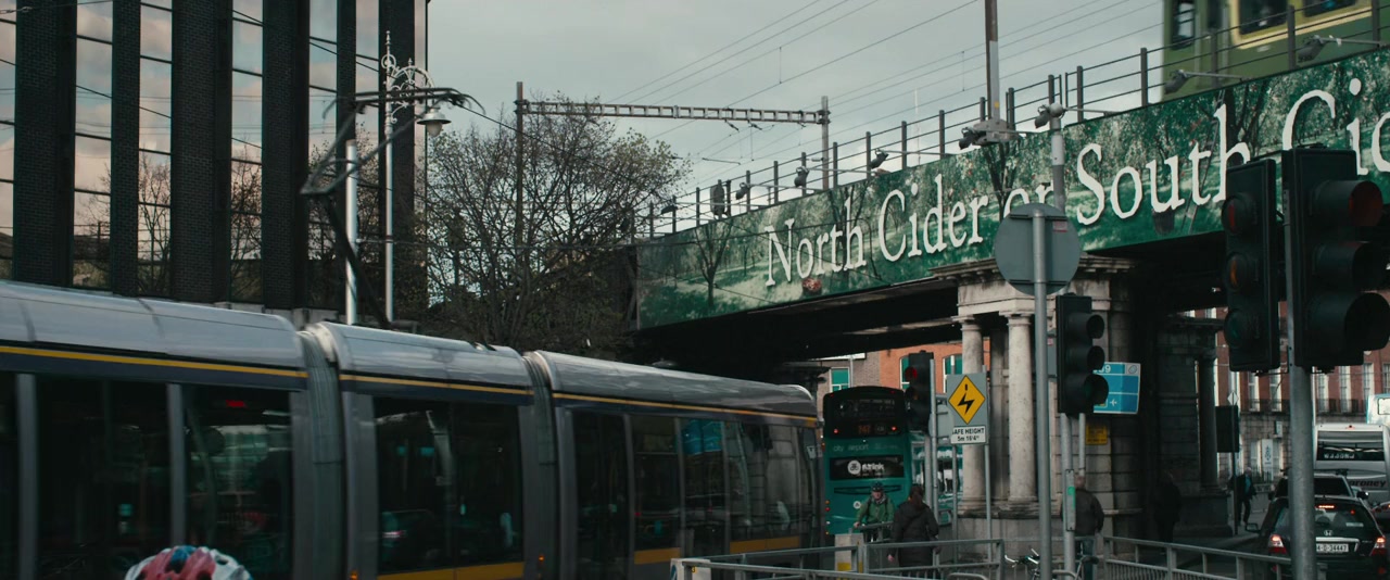Perrier's Bounty screenshot 1