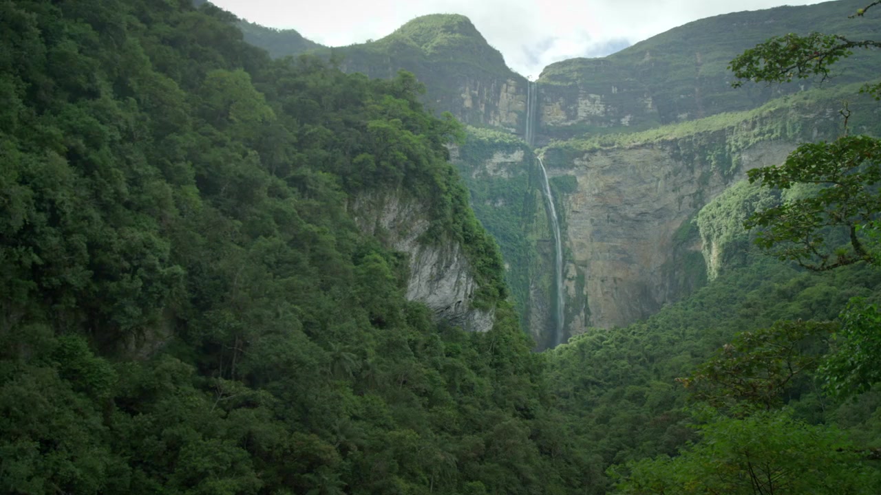 Perú: tesoro escondido screenshot 2