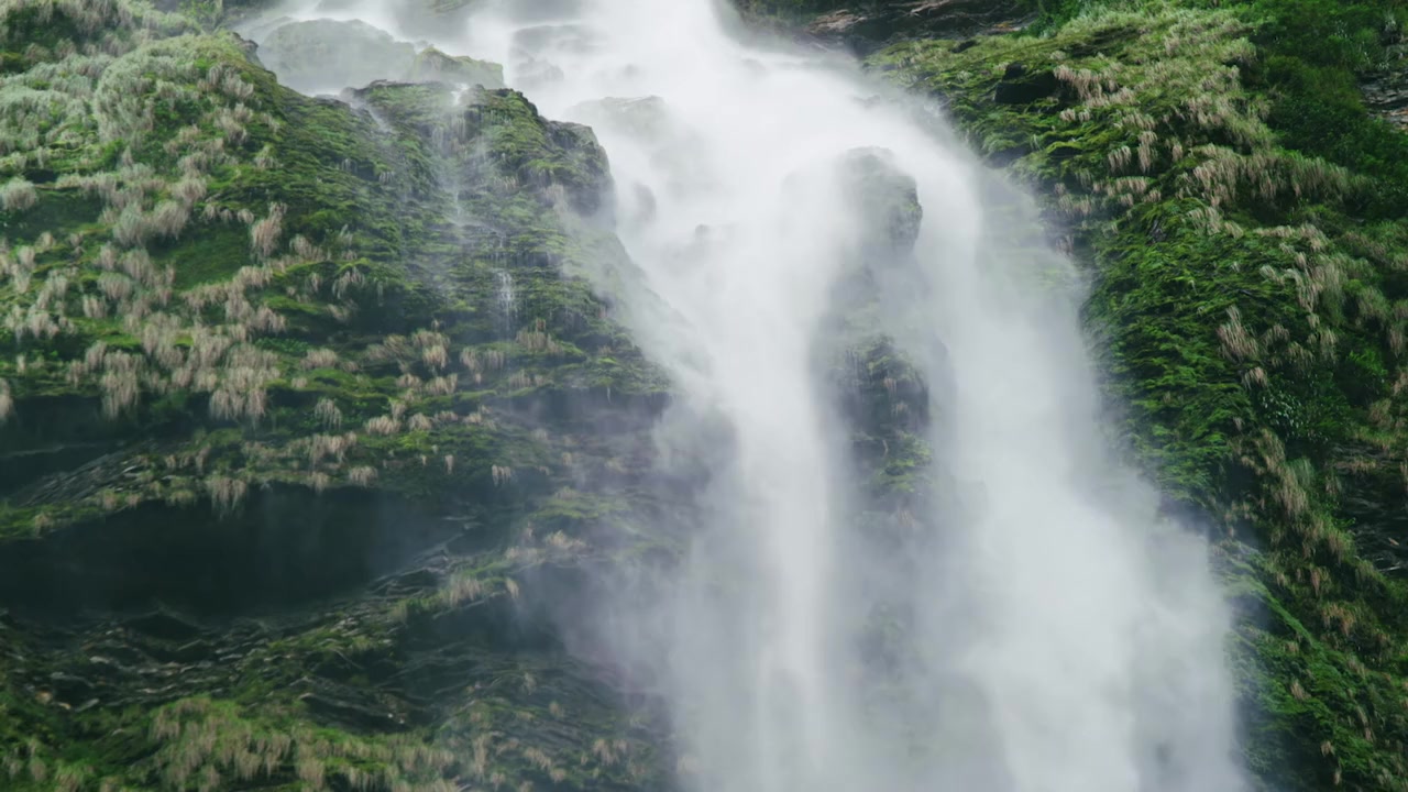 Perú: tesoro escondido screenshot 3