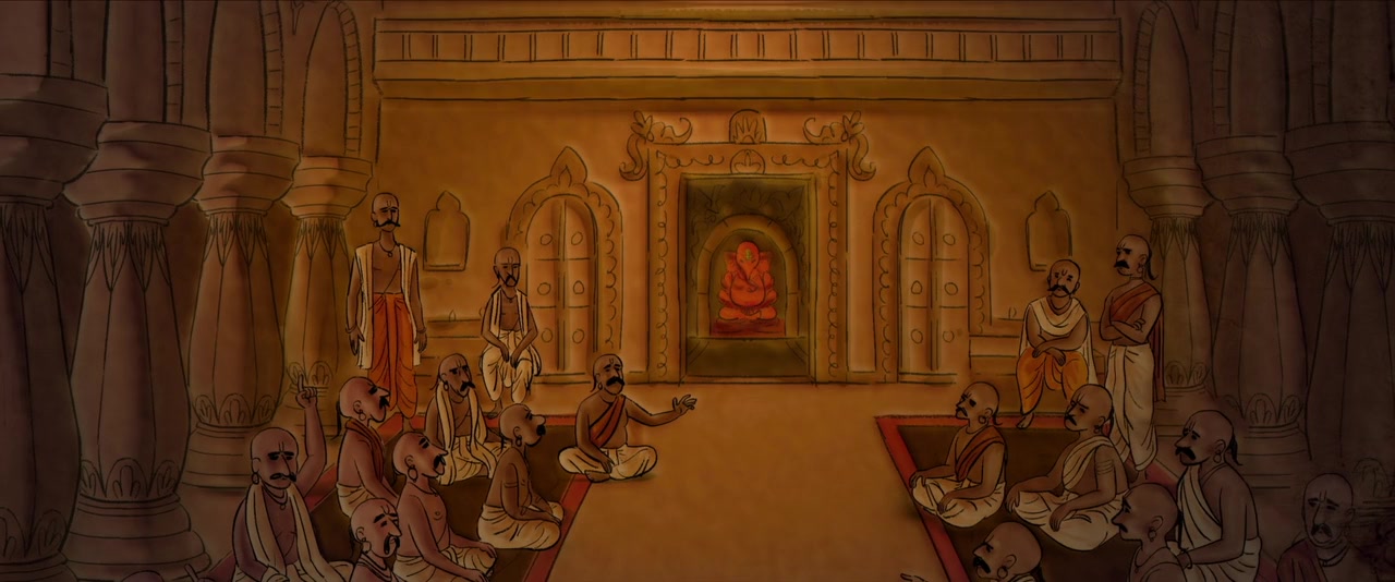 Phullwanti screenshot 1