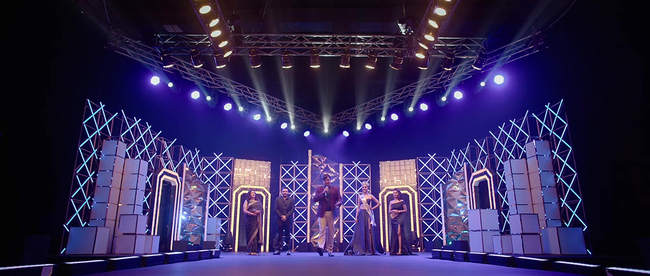 Phulrani screenshot 1