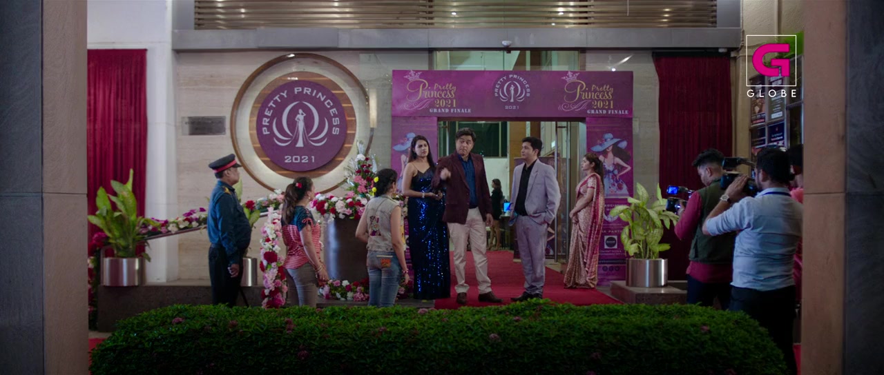 Phulrani screenshot 3