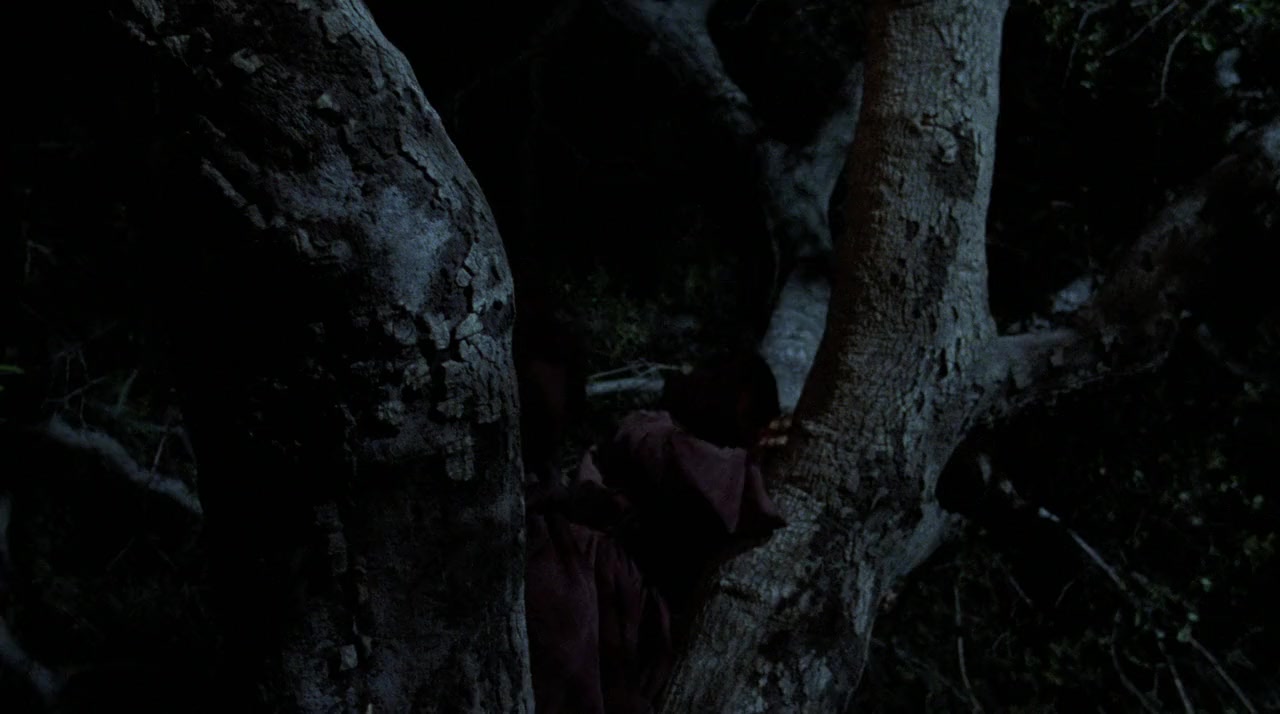 Phantasm III: Lord of the Dead screenshot 3