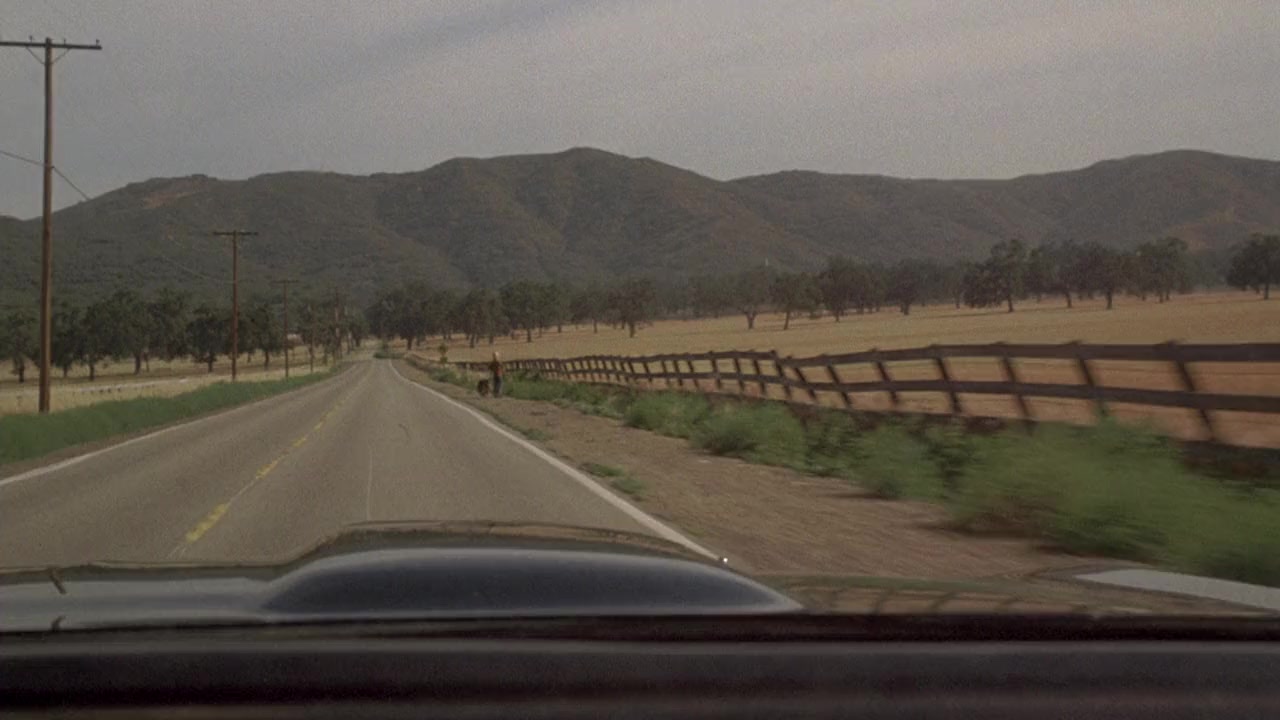 Phantasm IV: Oblivion screenshot 3