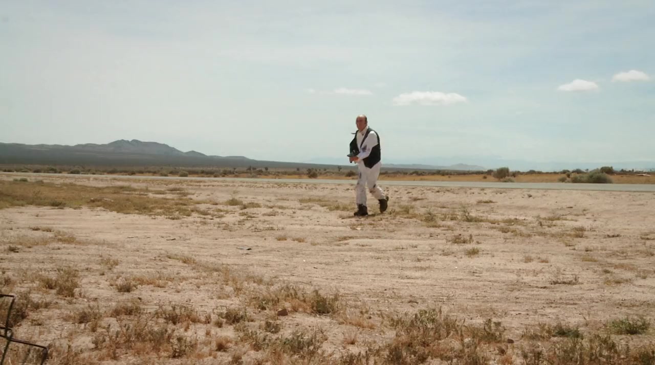 Phantasm: Ravager screenshot 3