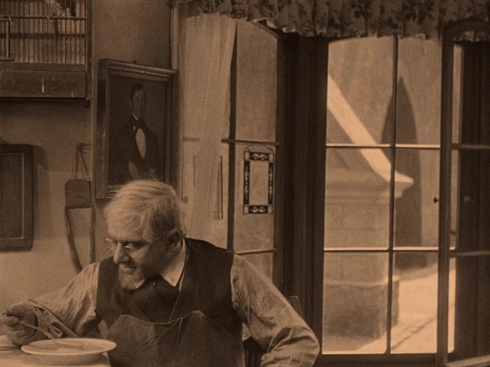 Phantom screenshot 2