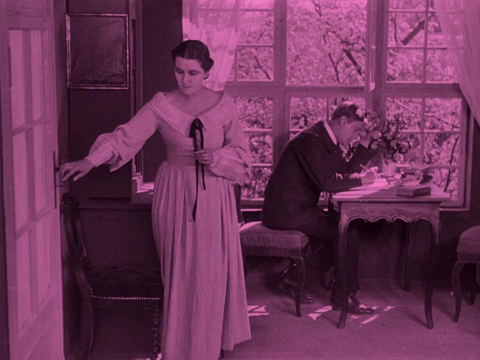 Phantom screenshot 3