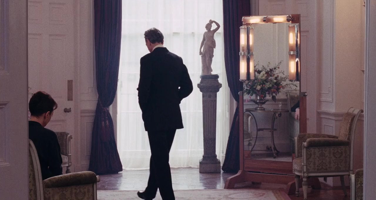 Phantom Thread screenshot 3