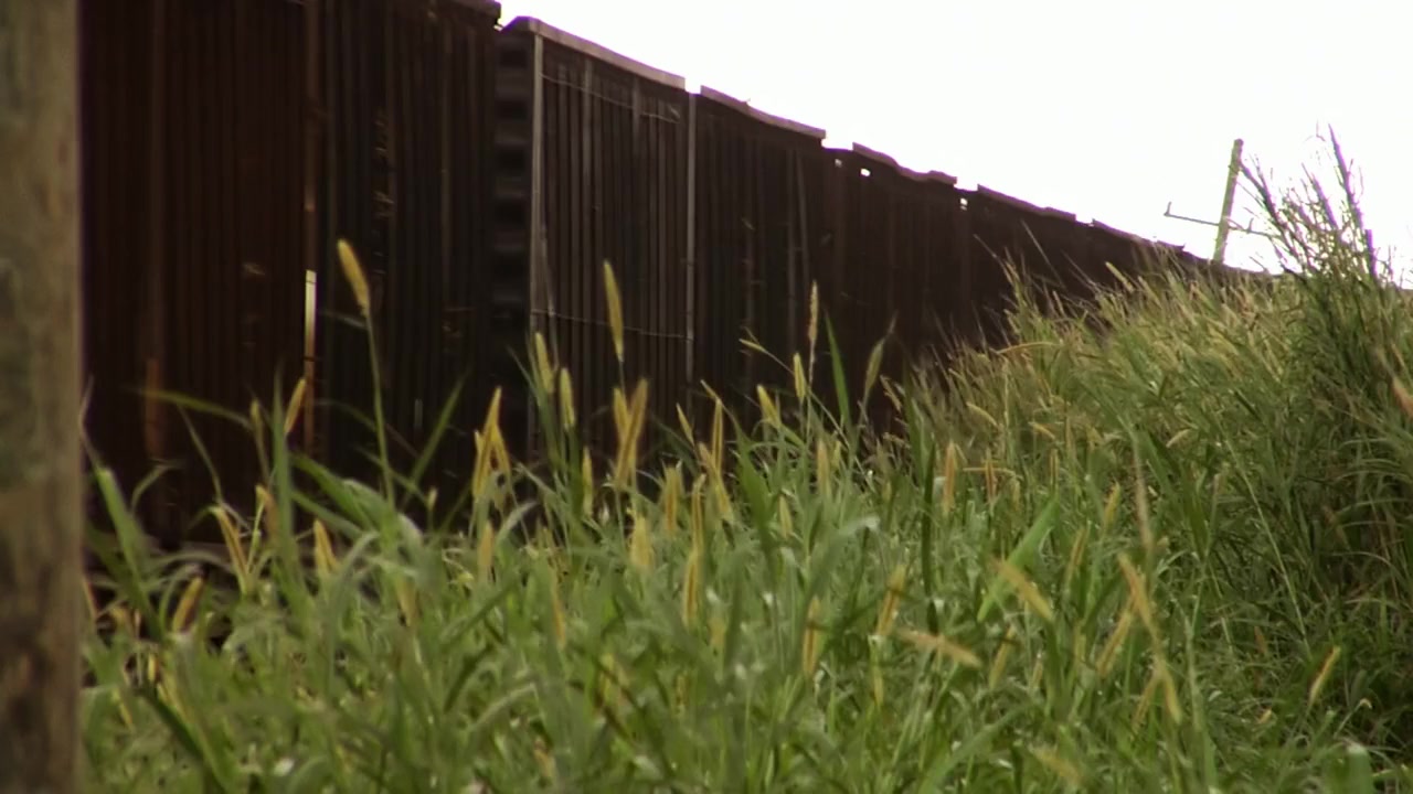 Phantom Cowboys screenshot 3
