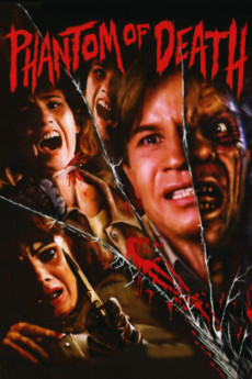 Un delitto poco comune (1987) poster