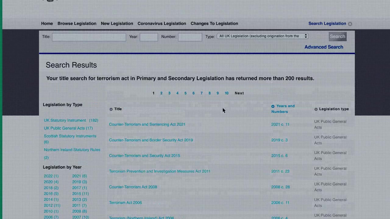 \\Phantom_Parrot screenshot 1