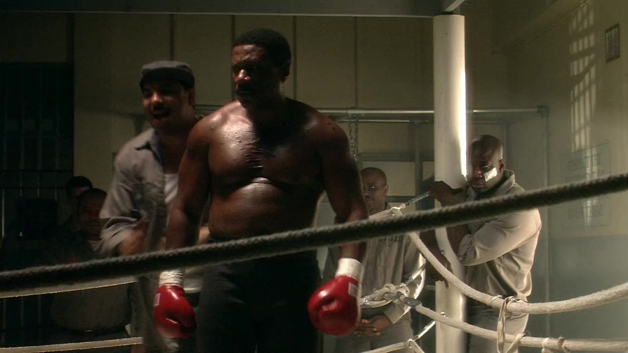 Phantom Punch screenshot 3
