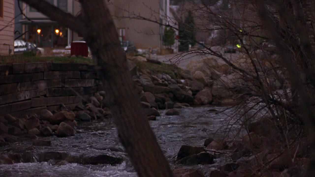 Phantoms screenshot 3