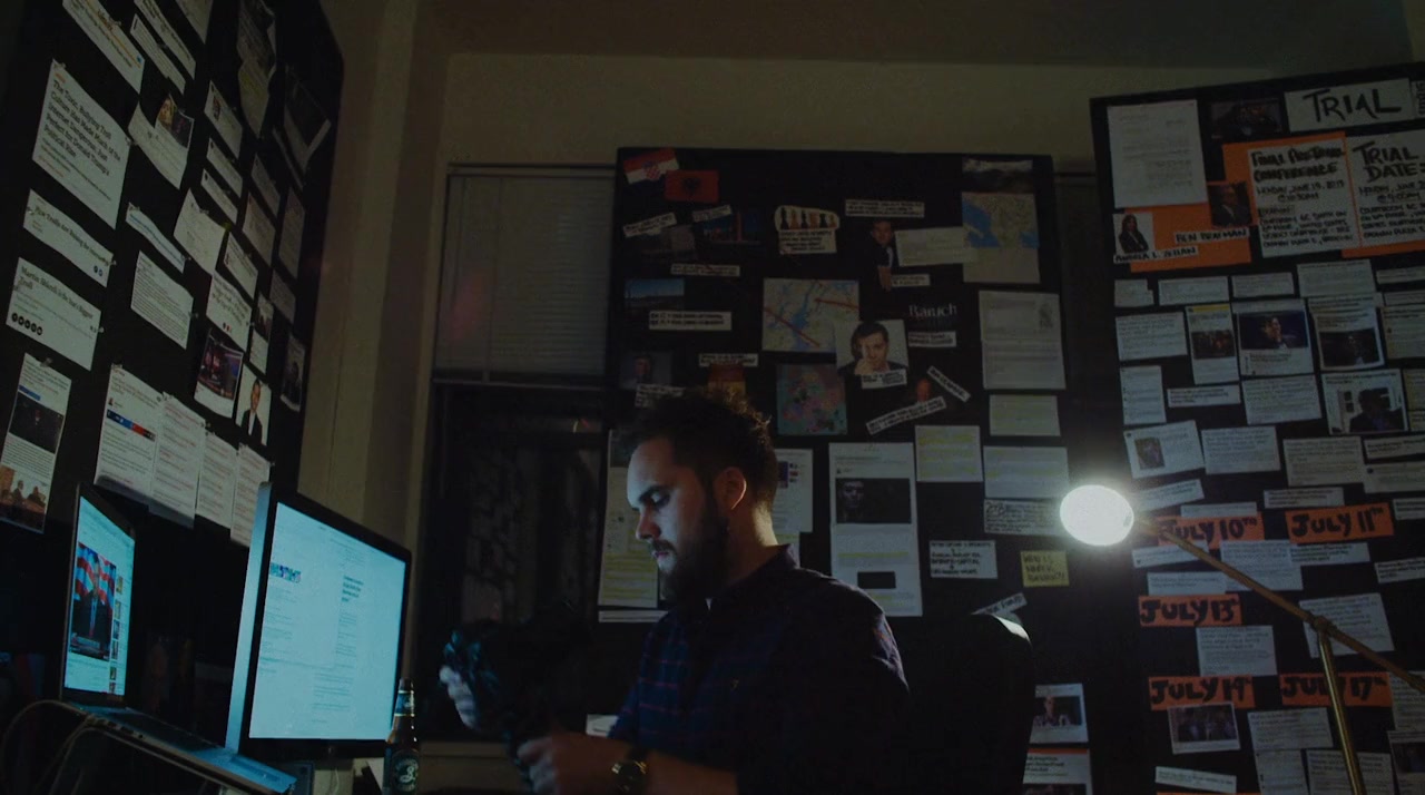 Pharma Bro screenshot 3