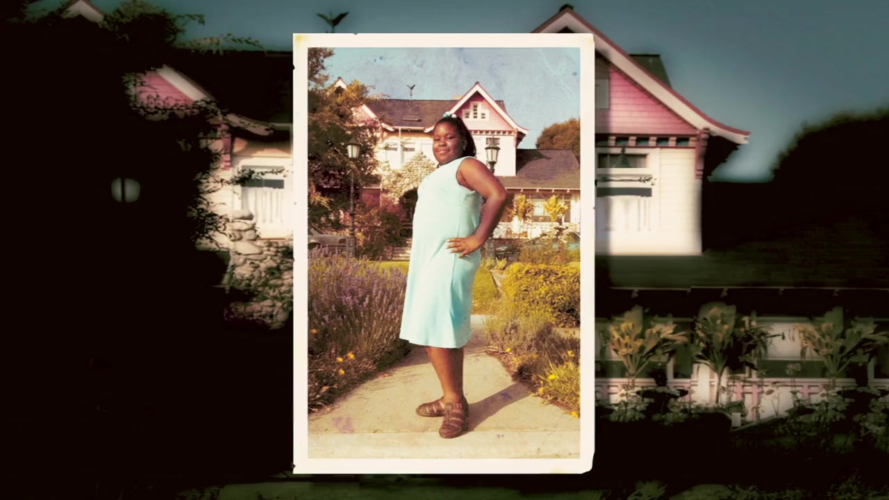 Phat Girlz screenshot 3