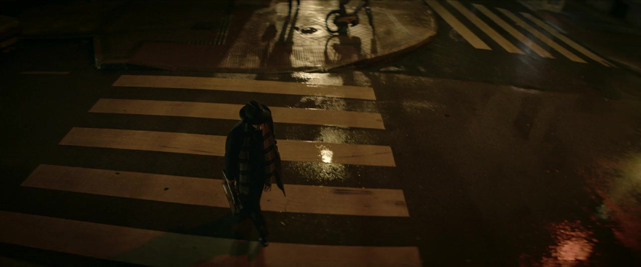Fenómenas screenshot 3
