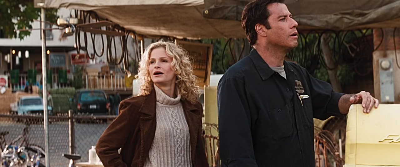 Phenomenon screenshot 3
