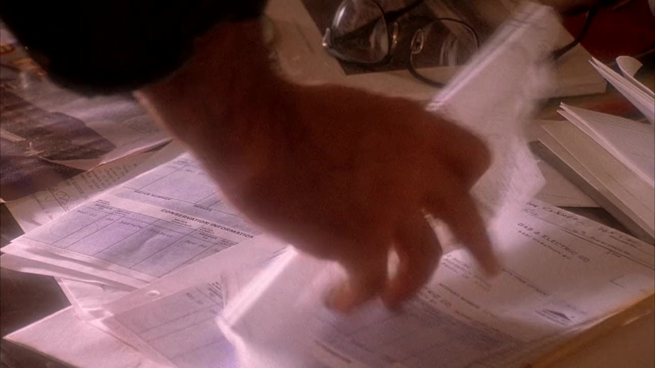Philadelphia Experiment II screenshot 3