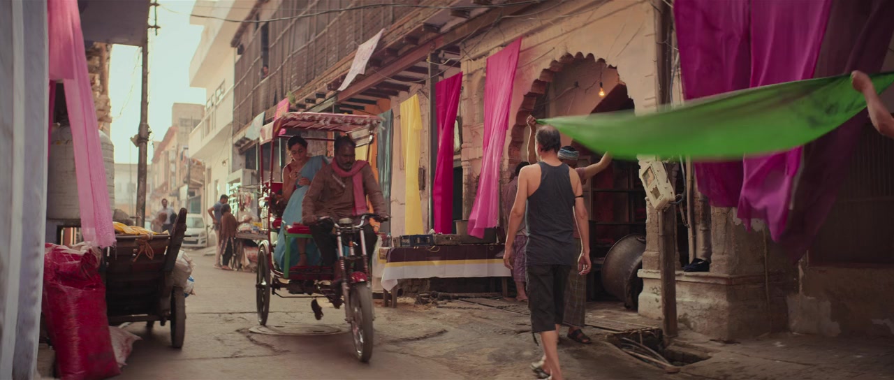 Phir Aayi Hasseen Dillruba screenshot 1