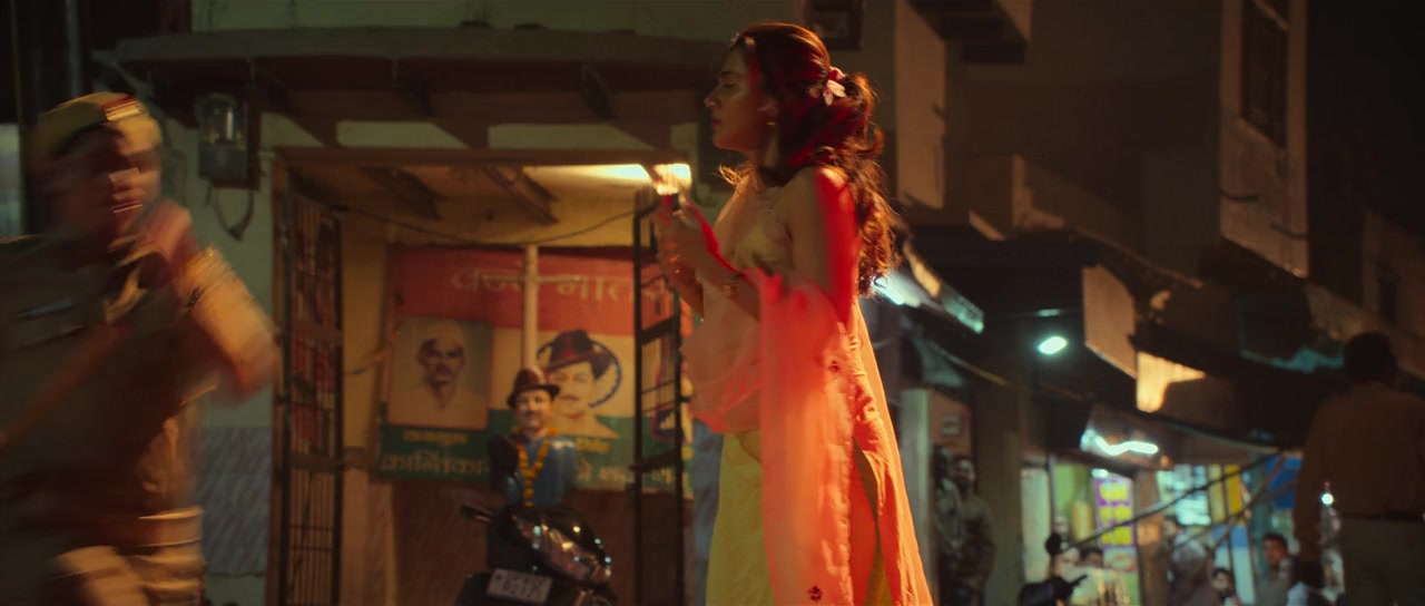 Phir Aayi Hasseen Dillruba screenshot 3