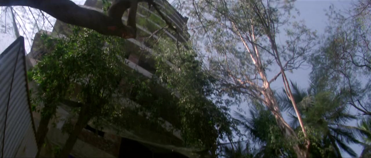 Phir Hera Pheri screenshot 2