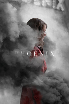 Phoenix (2014) poster