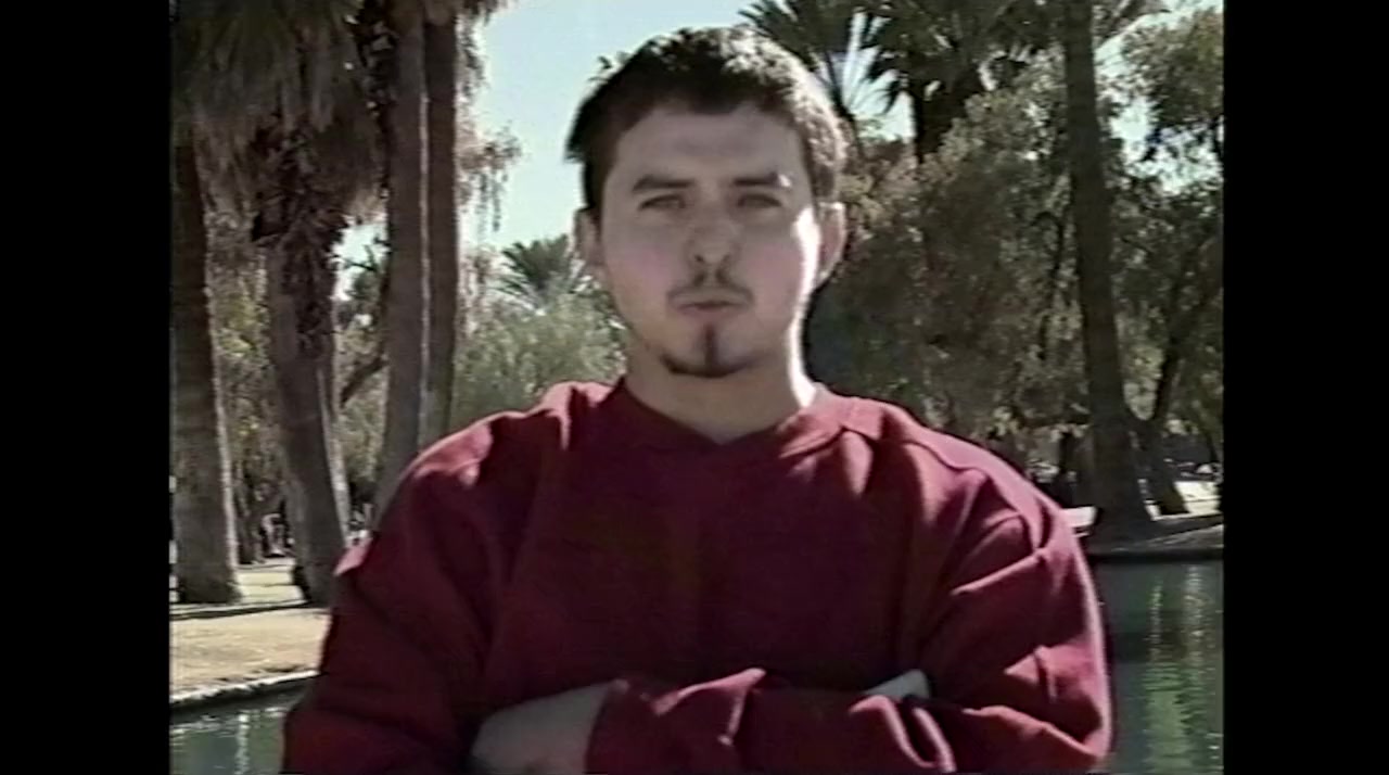 Phoenix Forgotten screenshot 2