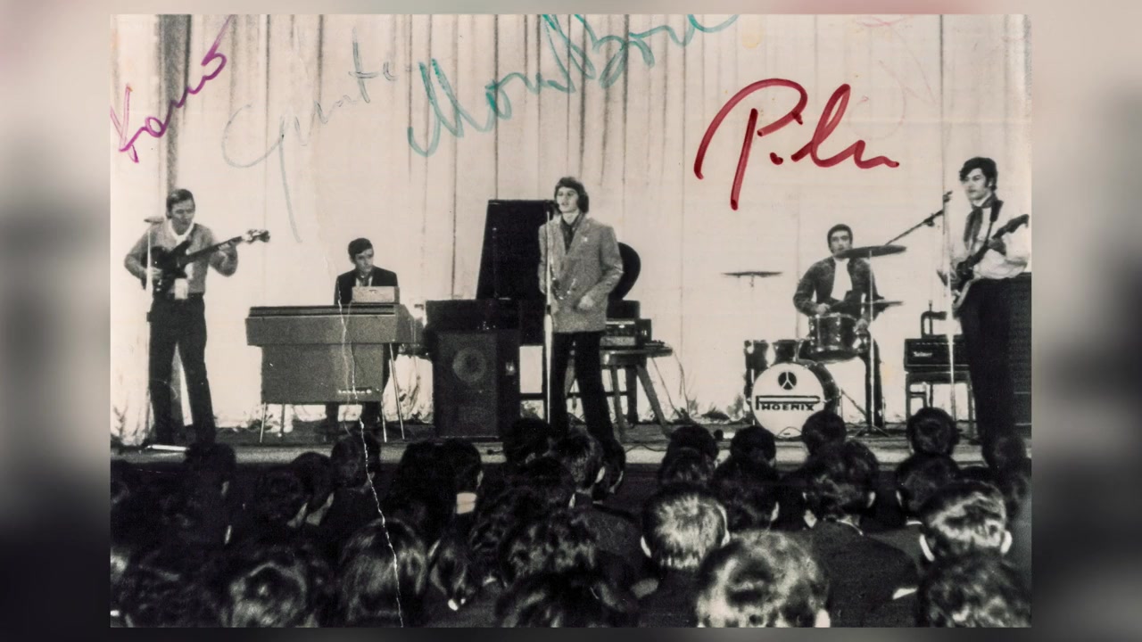 Phoenix: Povestea screenshot 3