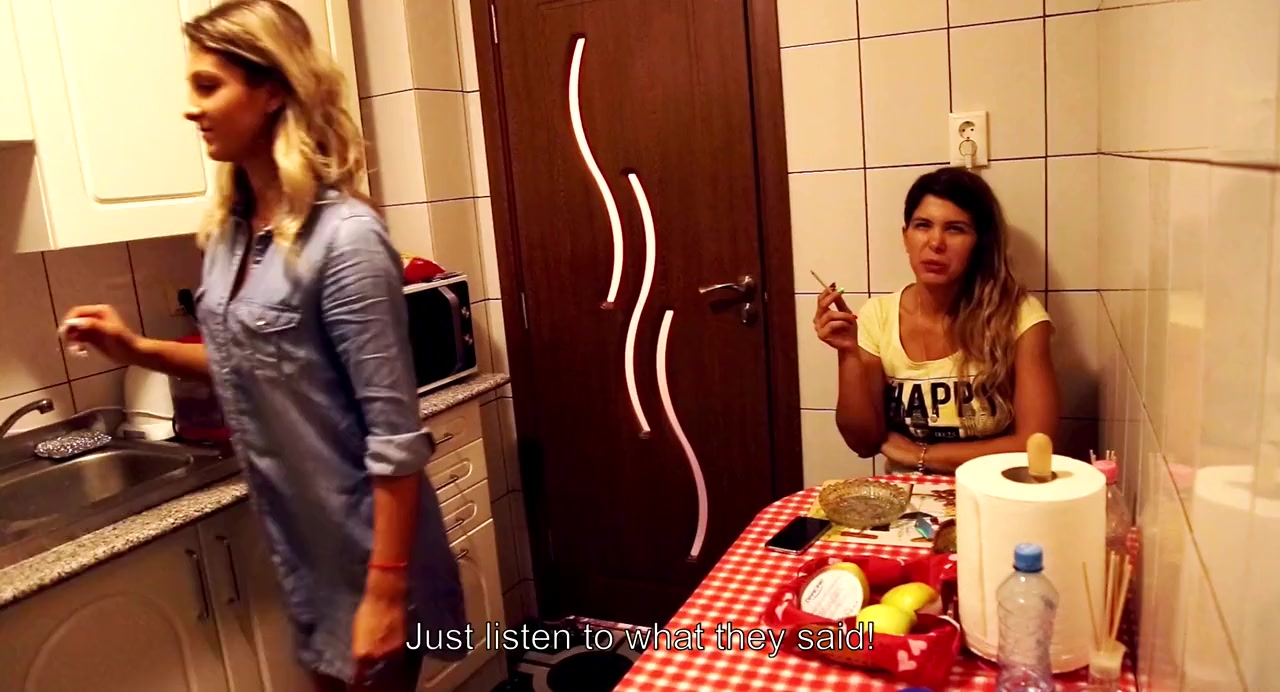 PhoeniXXX screenshot 3