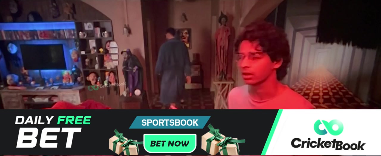 Phone Bhoot screenshot 2