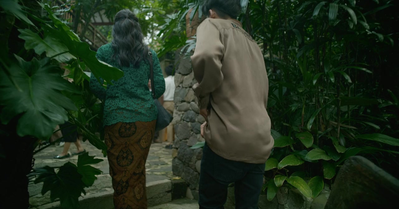 Penyalin Cahaya screenshot 1
