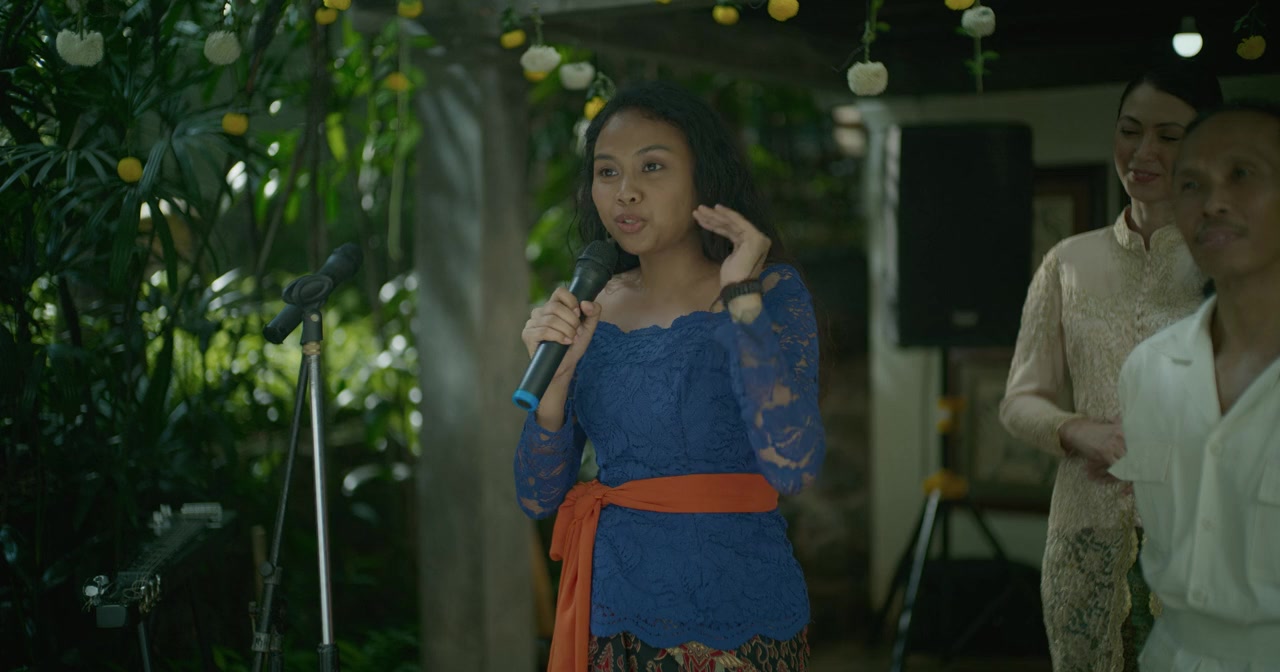 Penyalin Cahaya screenshot 2