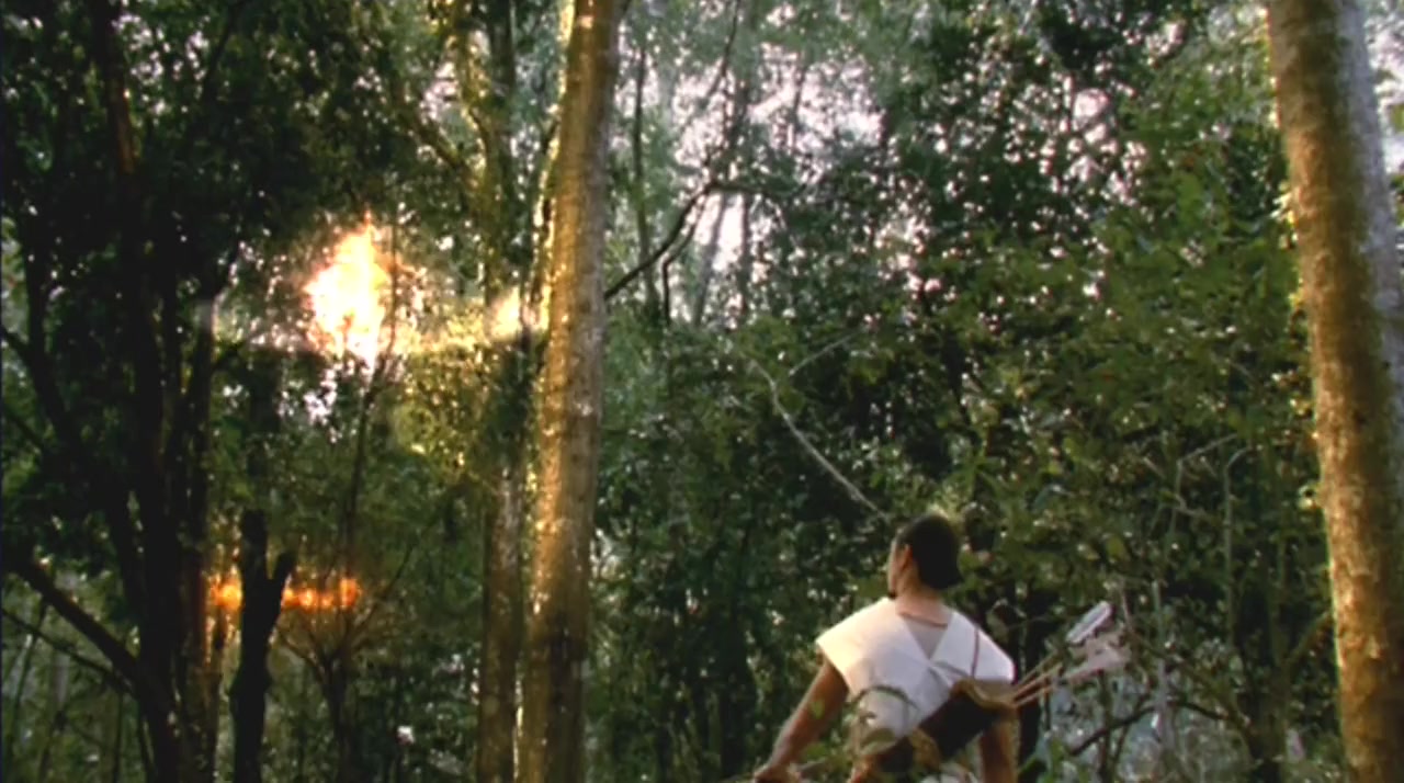Phra apai mani screenshot 1