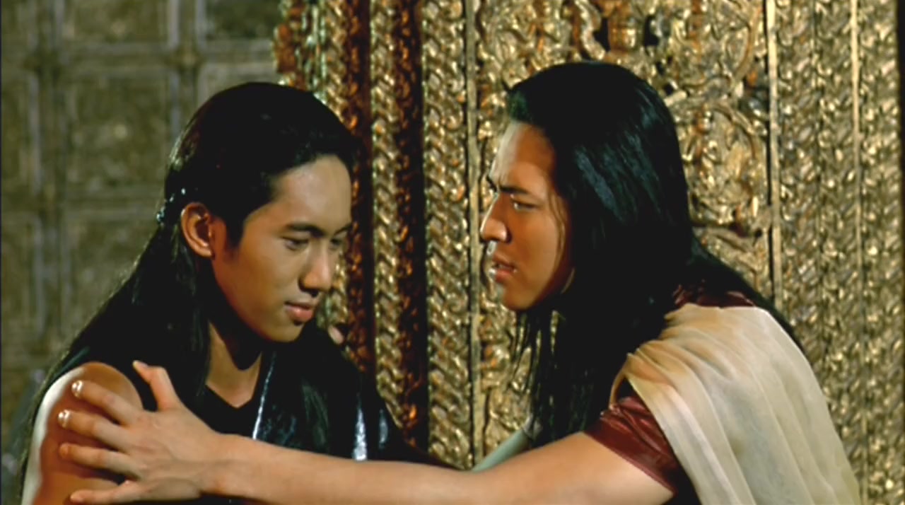 Phra apai mani screenshot 3