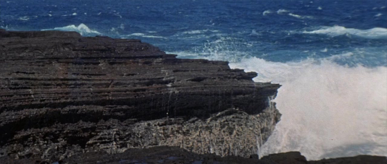 Pit and the Pendulum screenshot 3