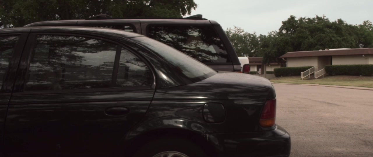 Pit Stop screenshot 3
