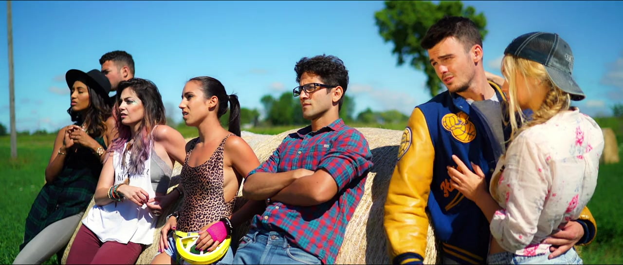 Pitchfork screenshot 2