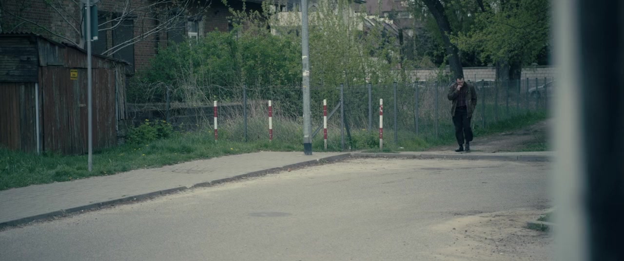 Pitbull screenshot 2