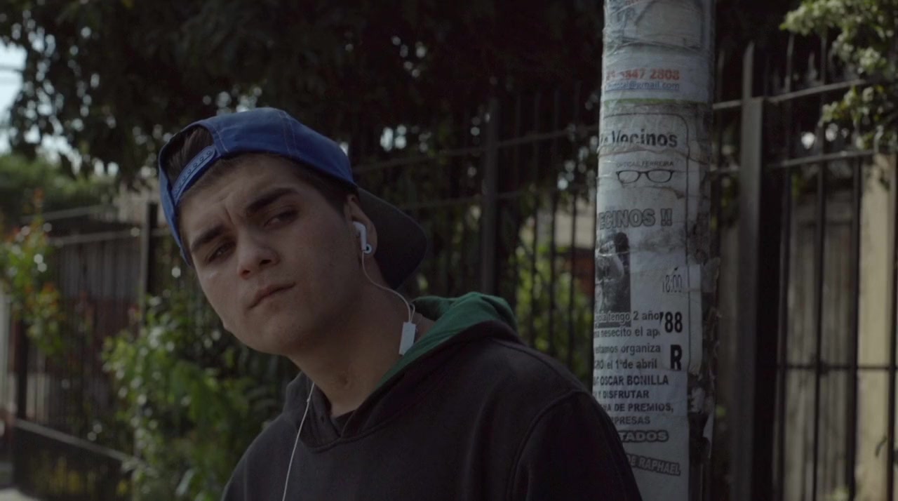 Piter screenshot 3