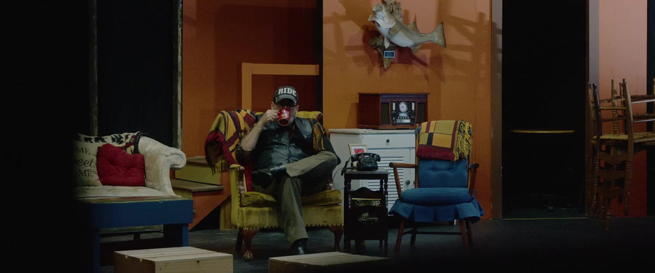 Pizza Boy Rick screenshot 2