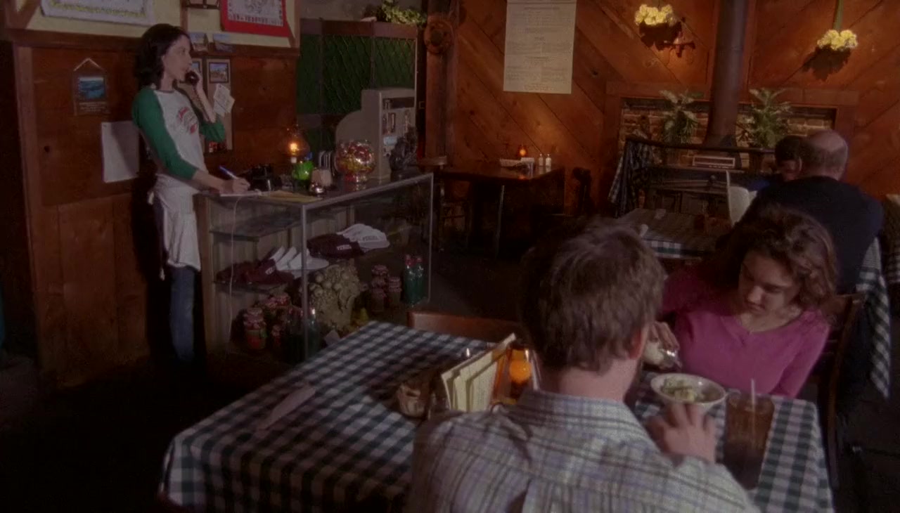 Pizza My Heart screenshot 1