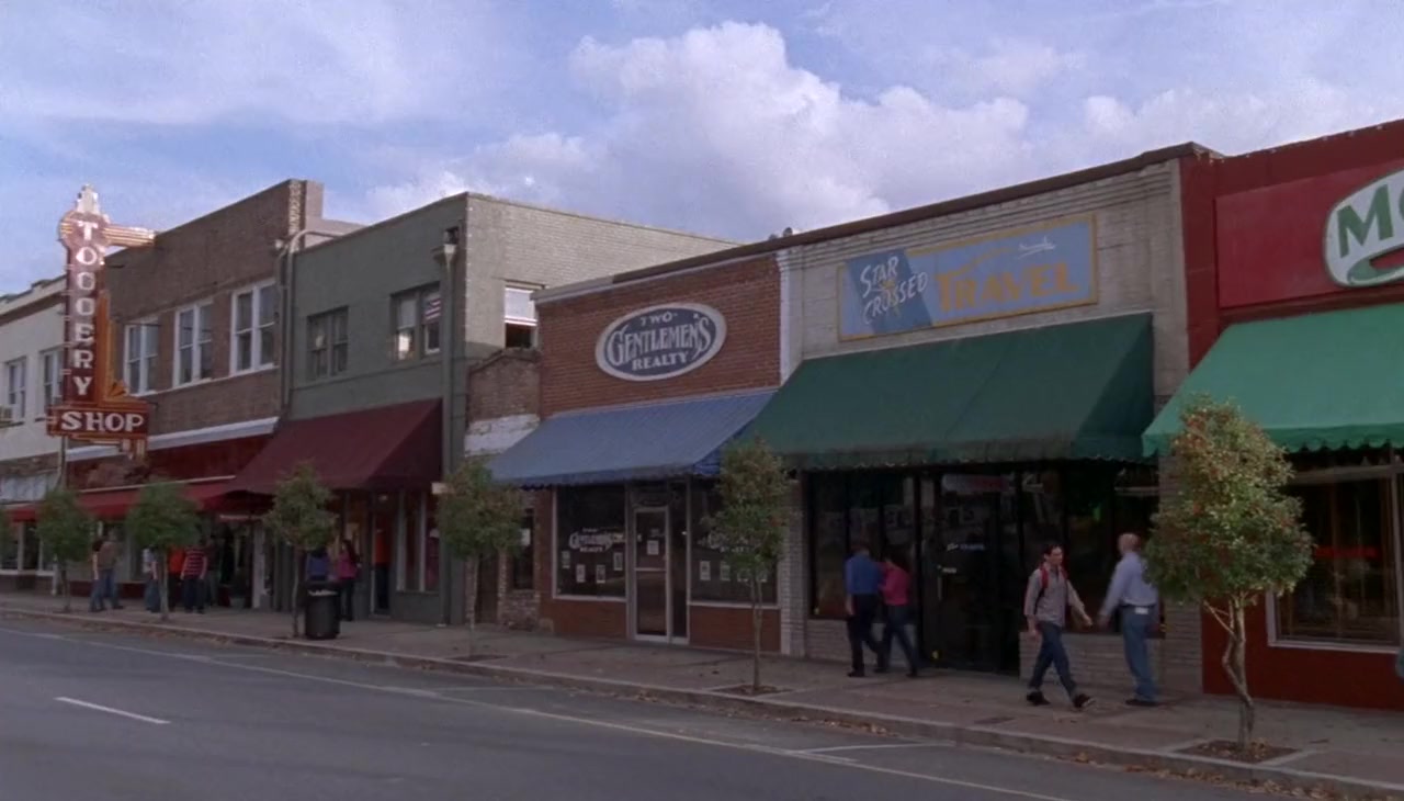 Pizza My Heart screenshot 2