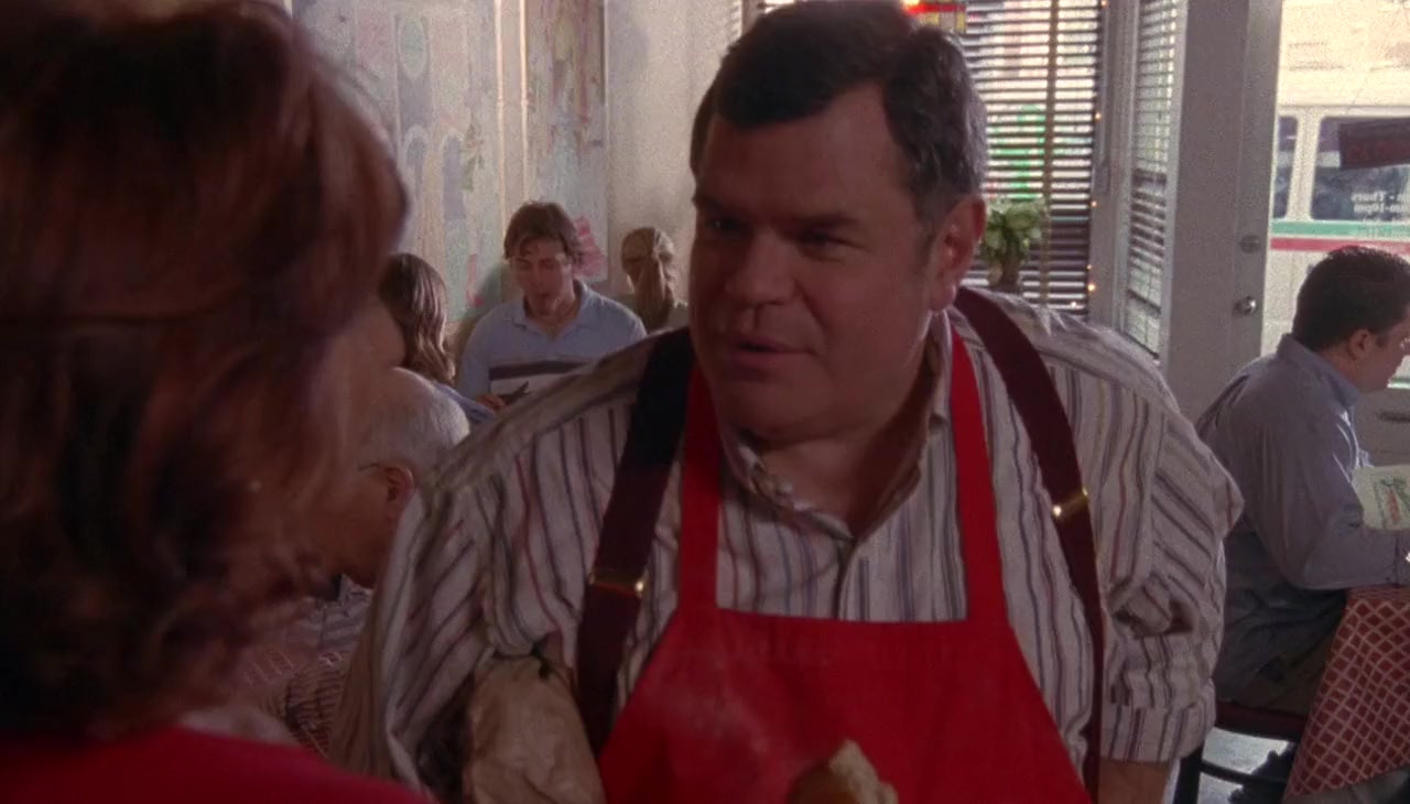 Pizza My Heart screenshot 3