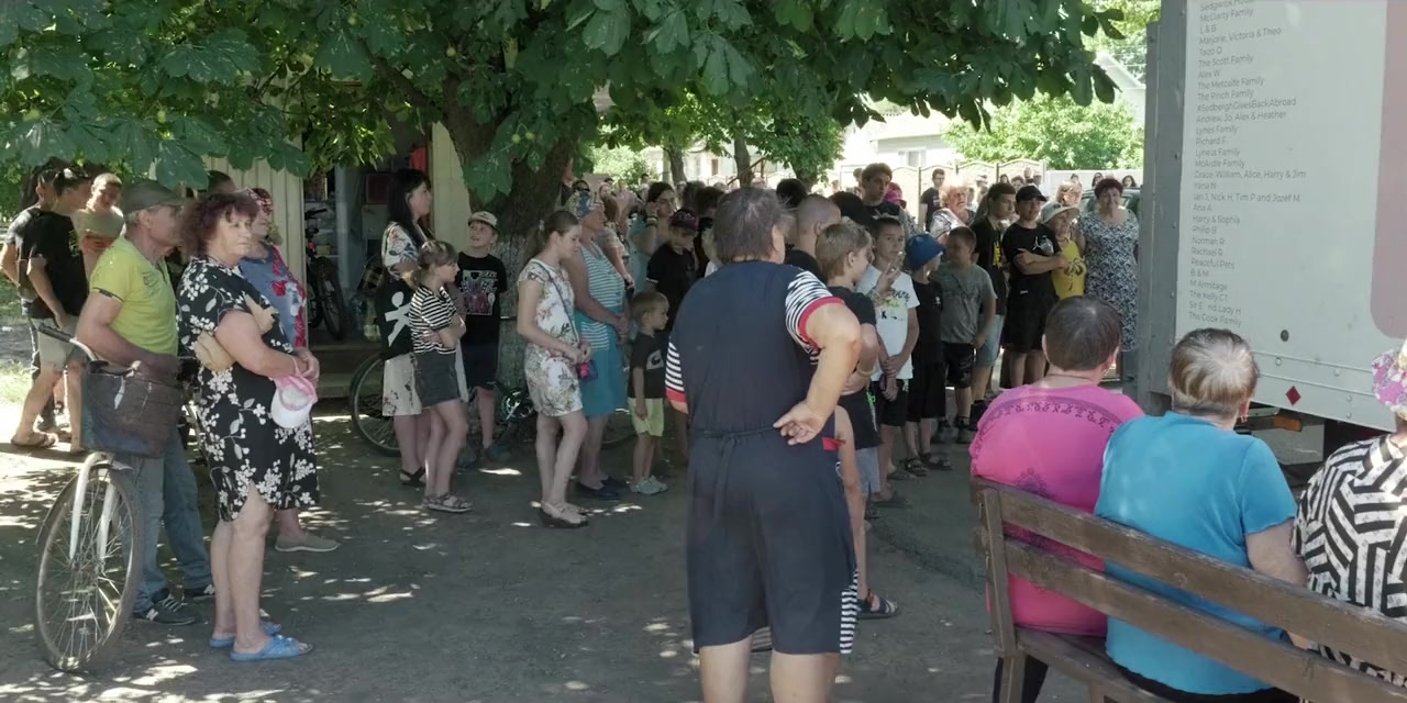 Pizza Under Fire screenshot 1
